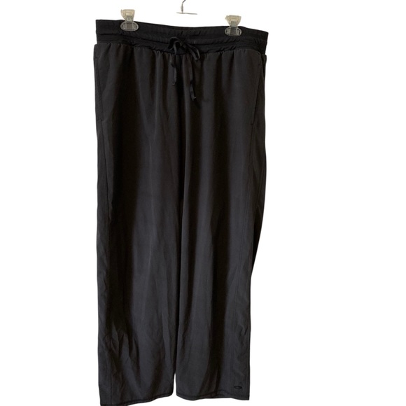 Champion Men's Charcoal Grey Joggers - Picture 1 of 12